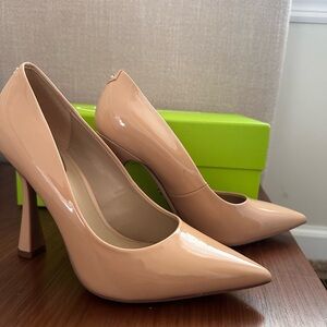 Women heels